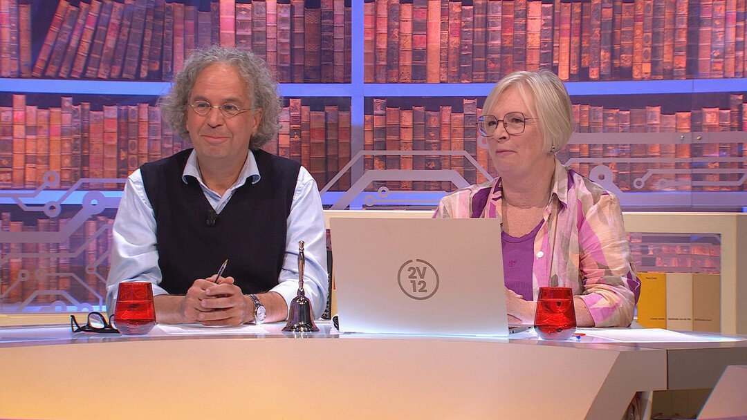 S60E20 · Episode 20