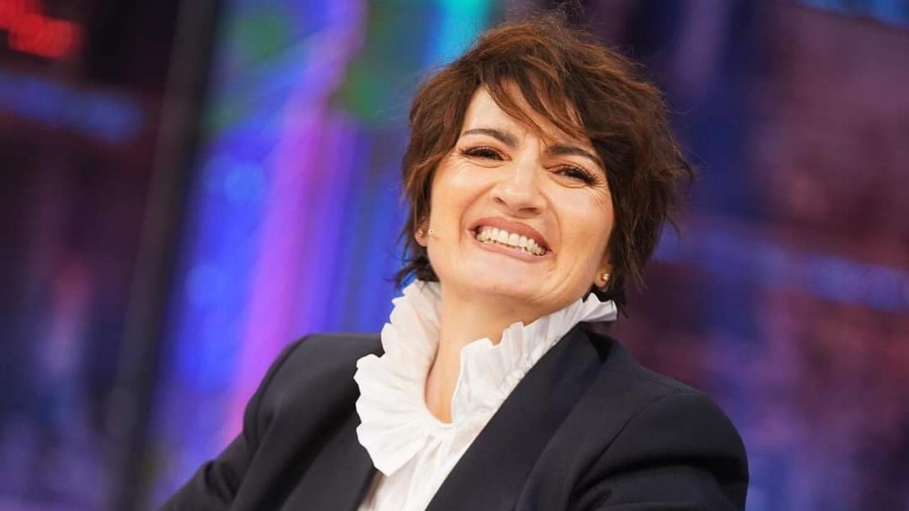 El hormiguero 19x41