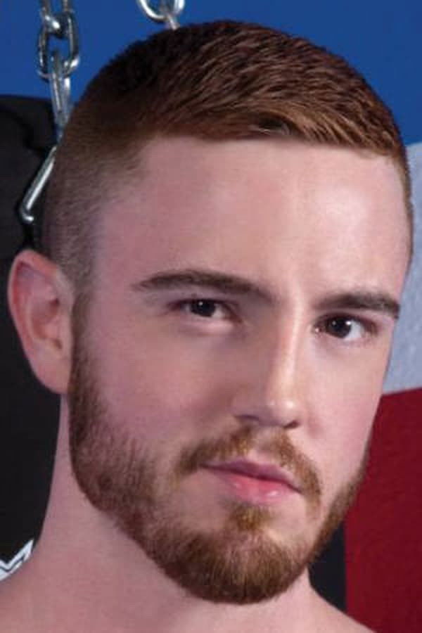 et billede af JP Dubois