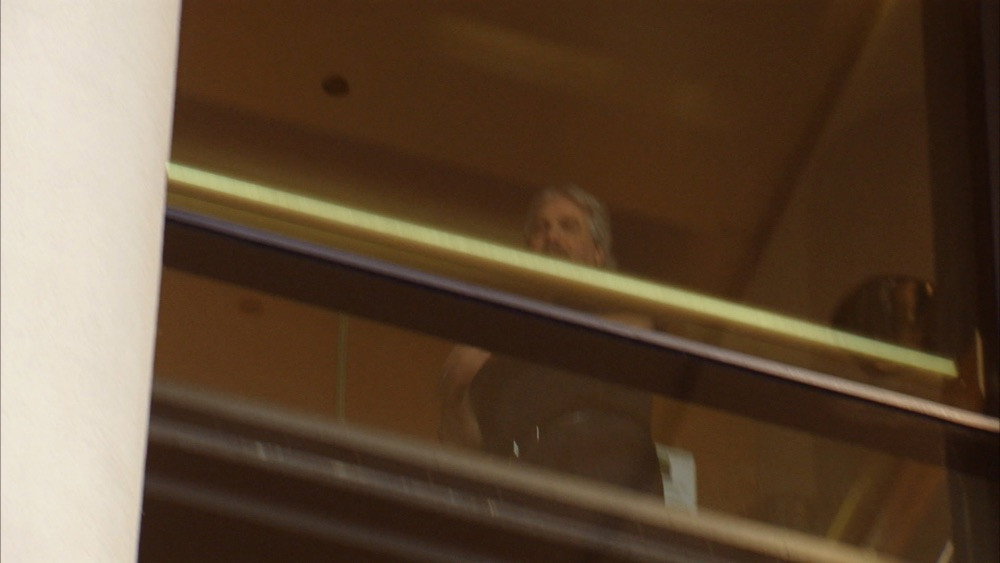 Top Secret Recipe S01E07 backdrop