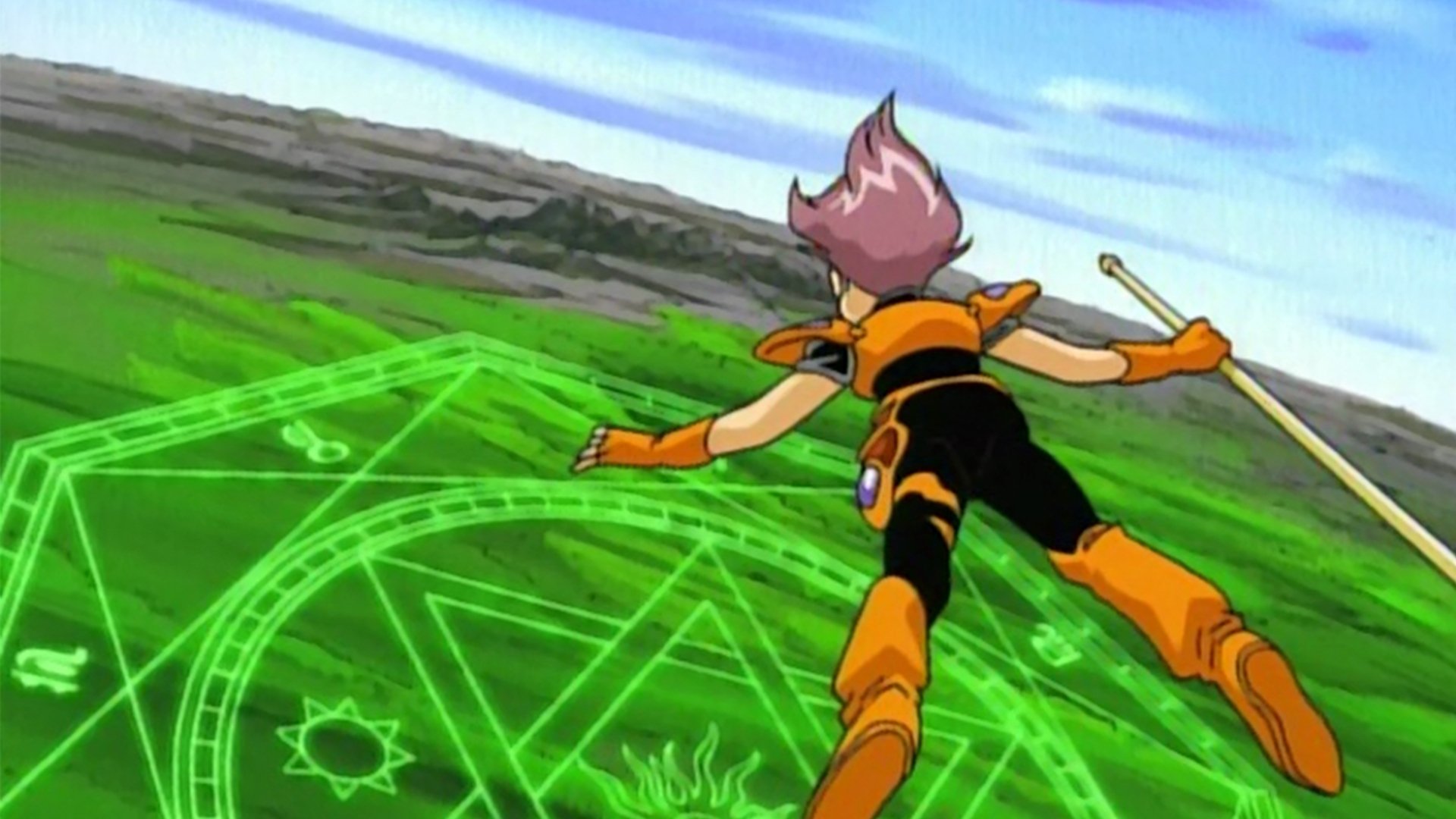 Episode 26