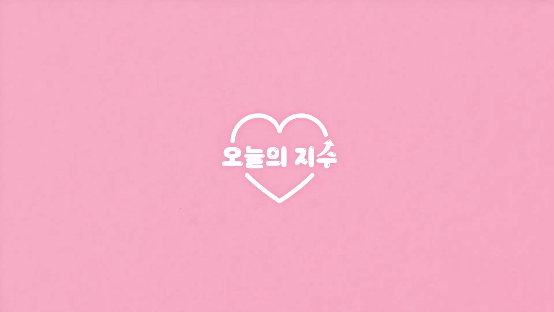 Today's Jisoo