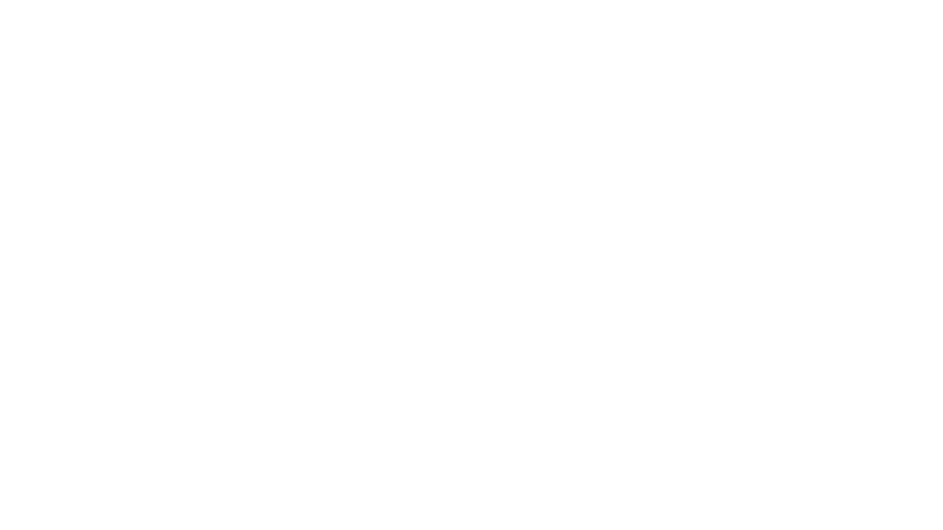 image-preview