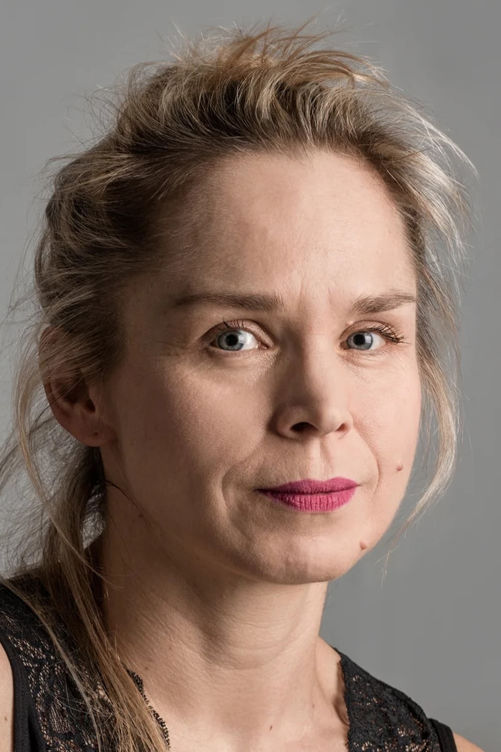 et billede af Karolina Adamczyk