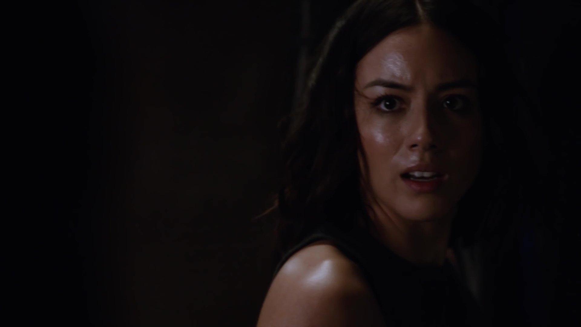 agents of shield slingshot netflix