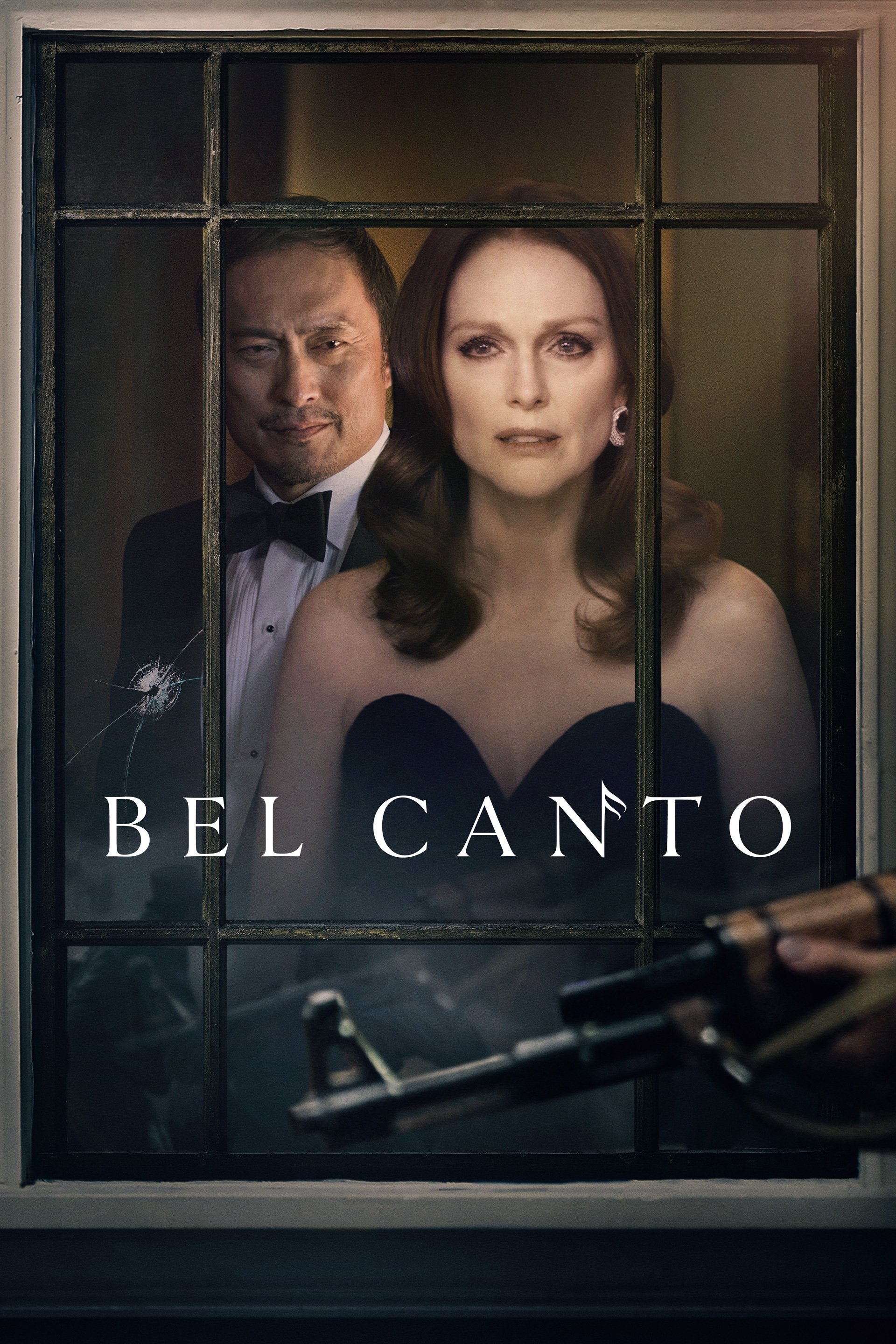 Bel Canto