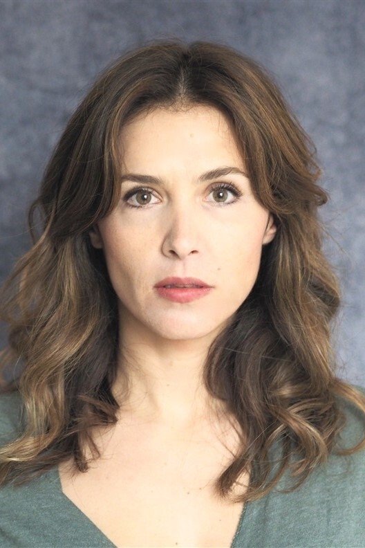 et billede af Sauce Ena