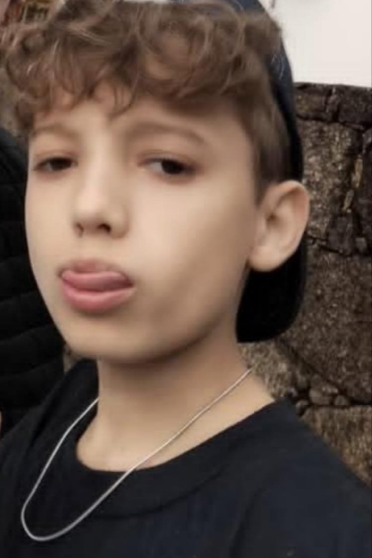 Sol Sete profile picture