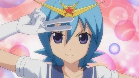 Episode 12