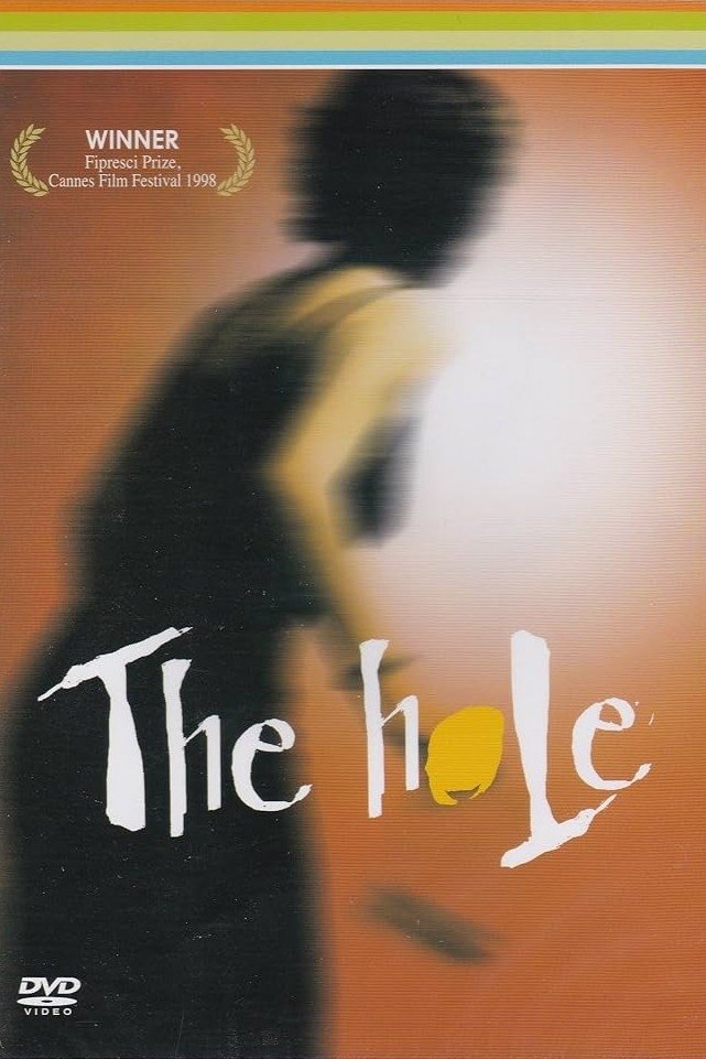 The Hole