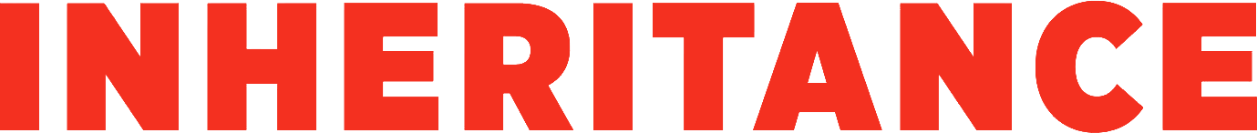 Logo de la película