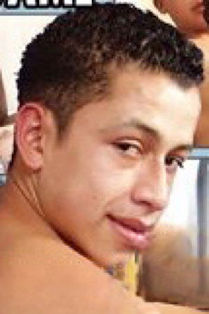 et billede af Julian