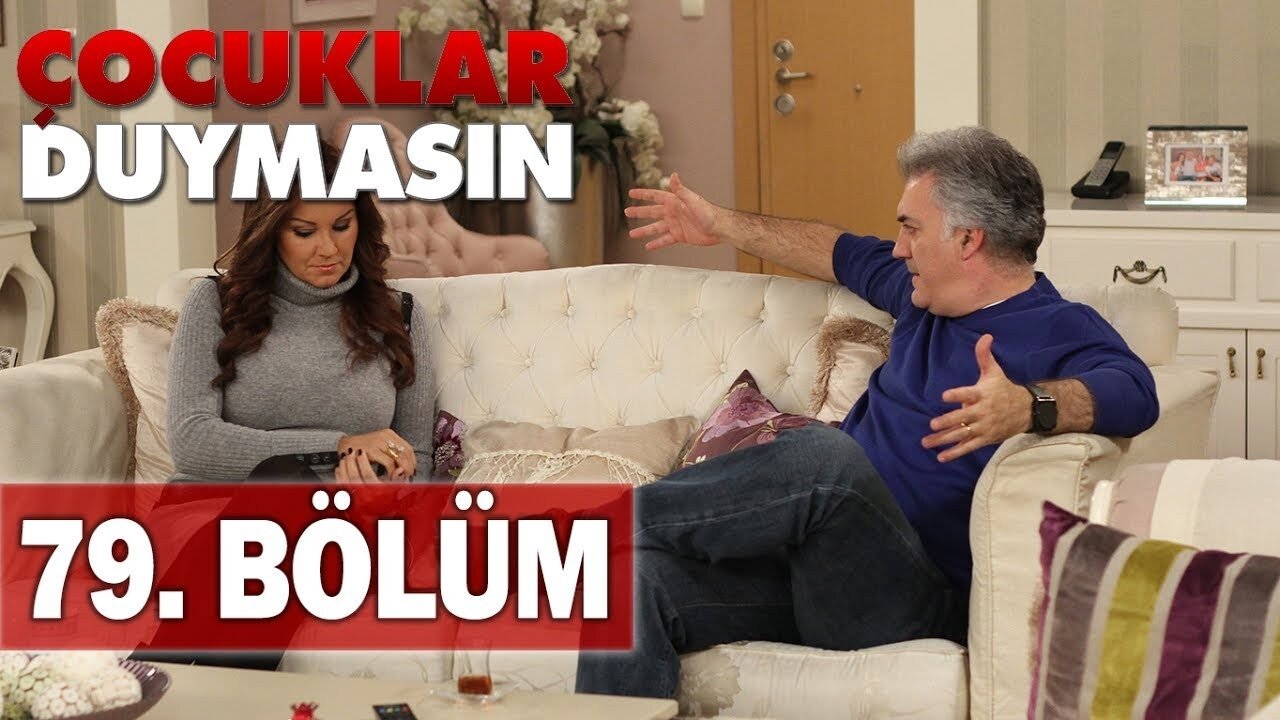Episode 13