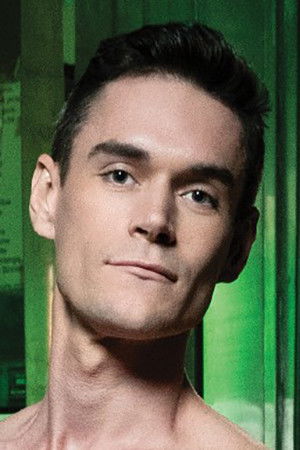 et billede af Max Depth