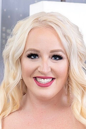 et billede af Zoey Skyy