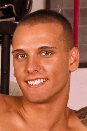 et billede af Marc Dievo