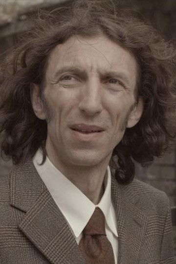 et billede af Oleg Želudkov