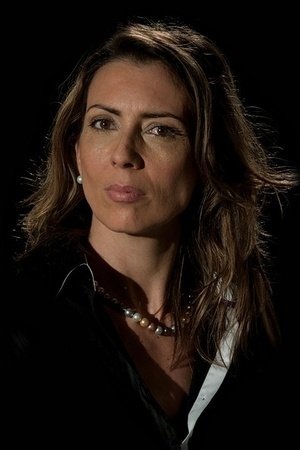 Giovanna de Toni's picture in the cast