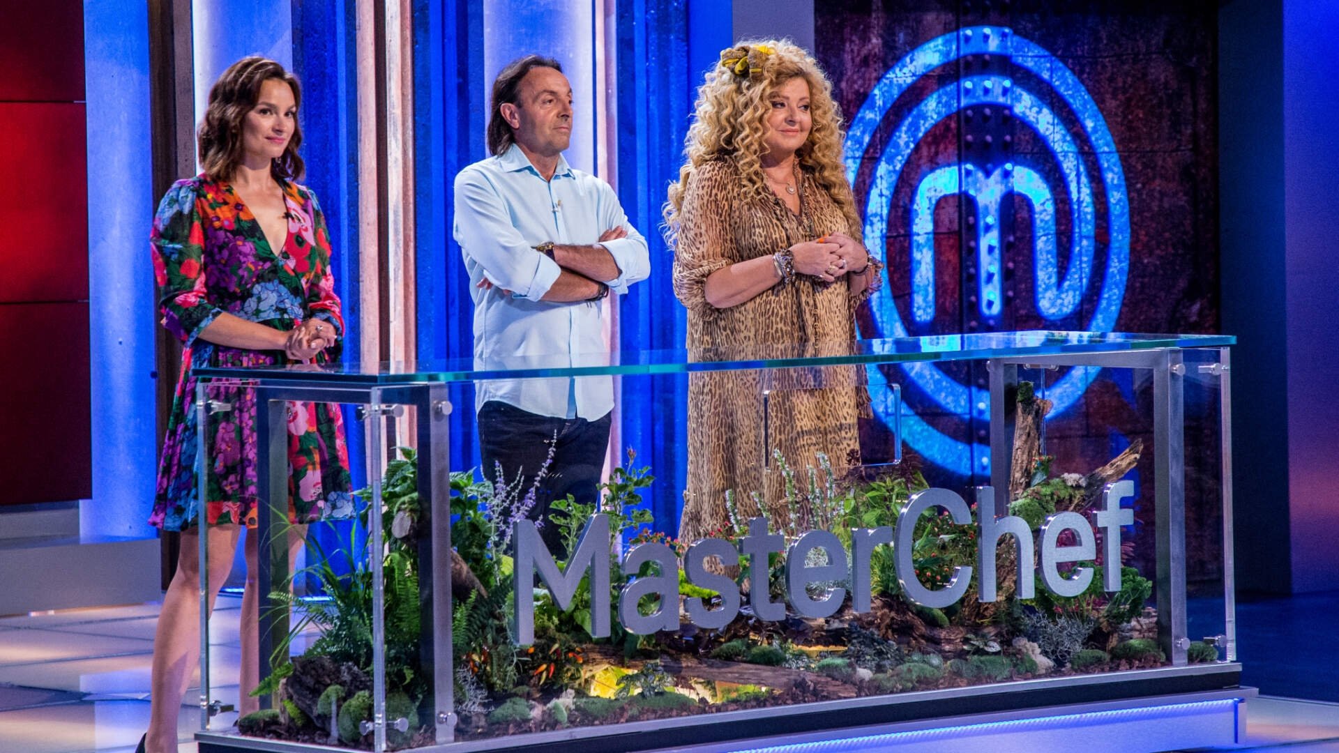 MasterChef