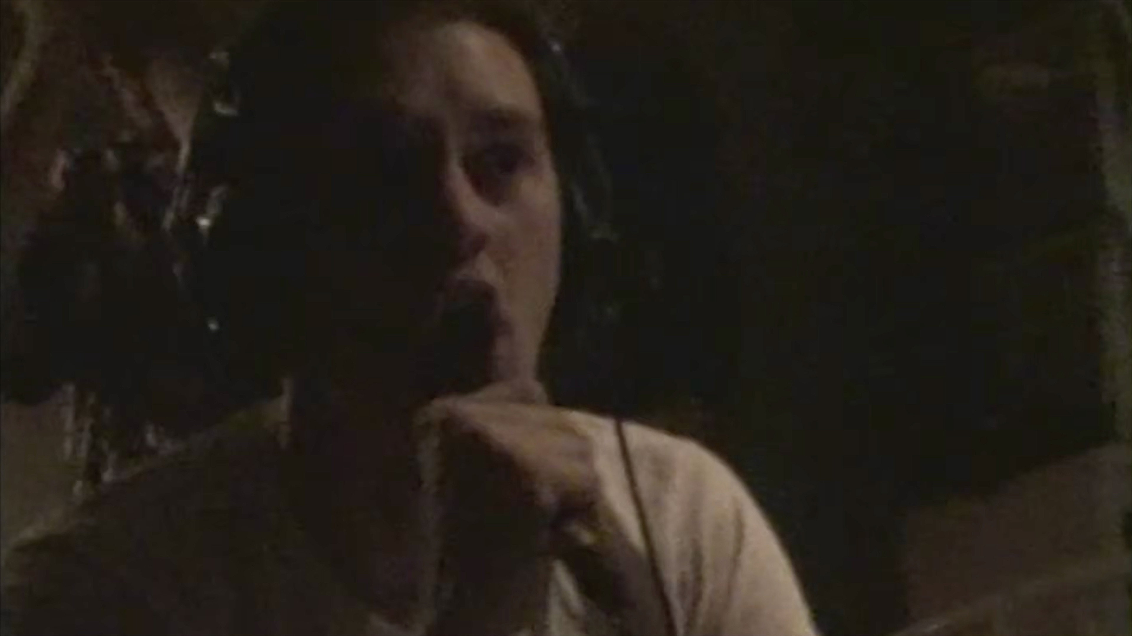CKY2K