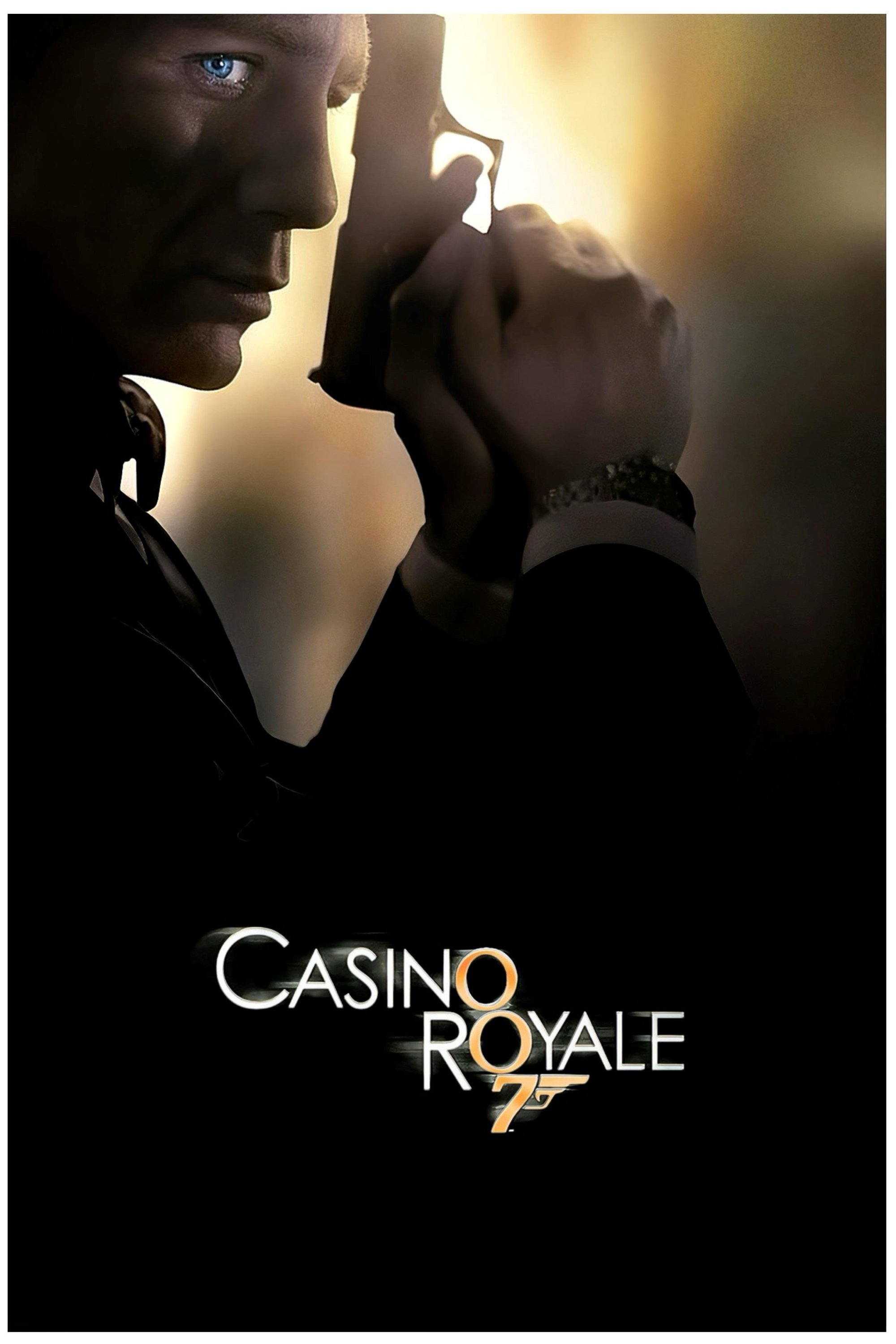 Casino Royale