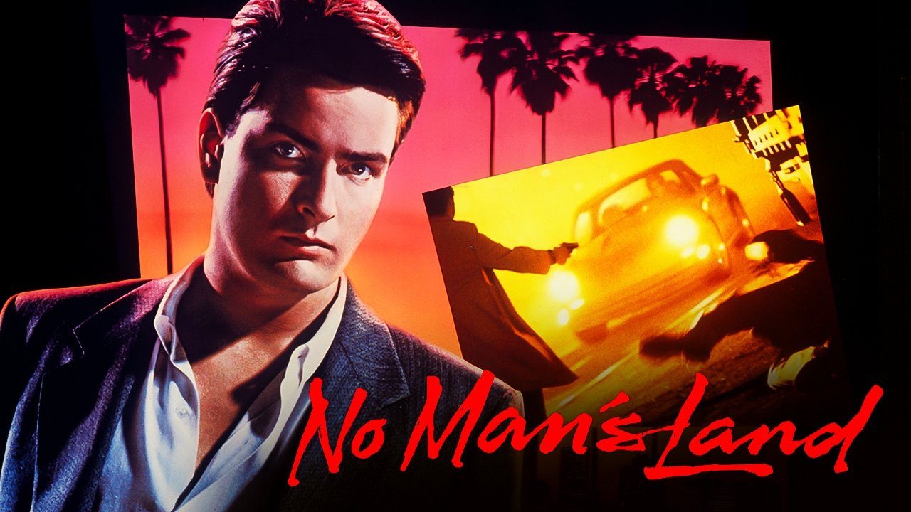 No Man's Land