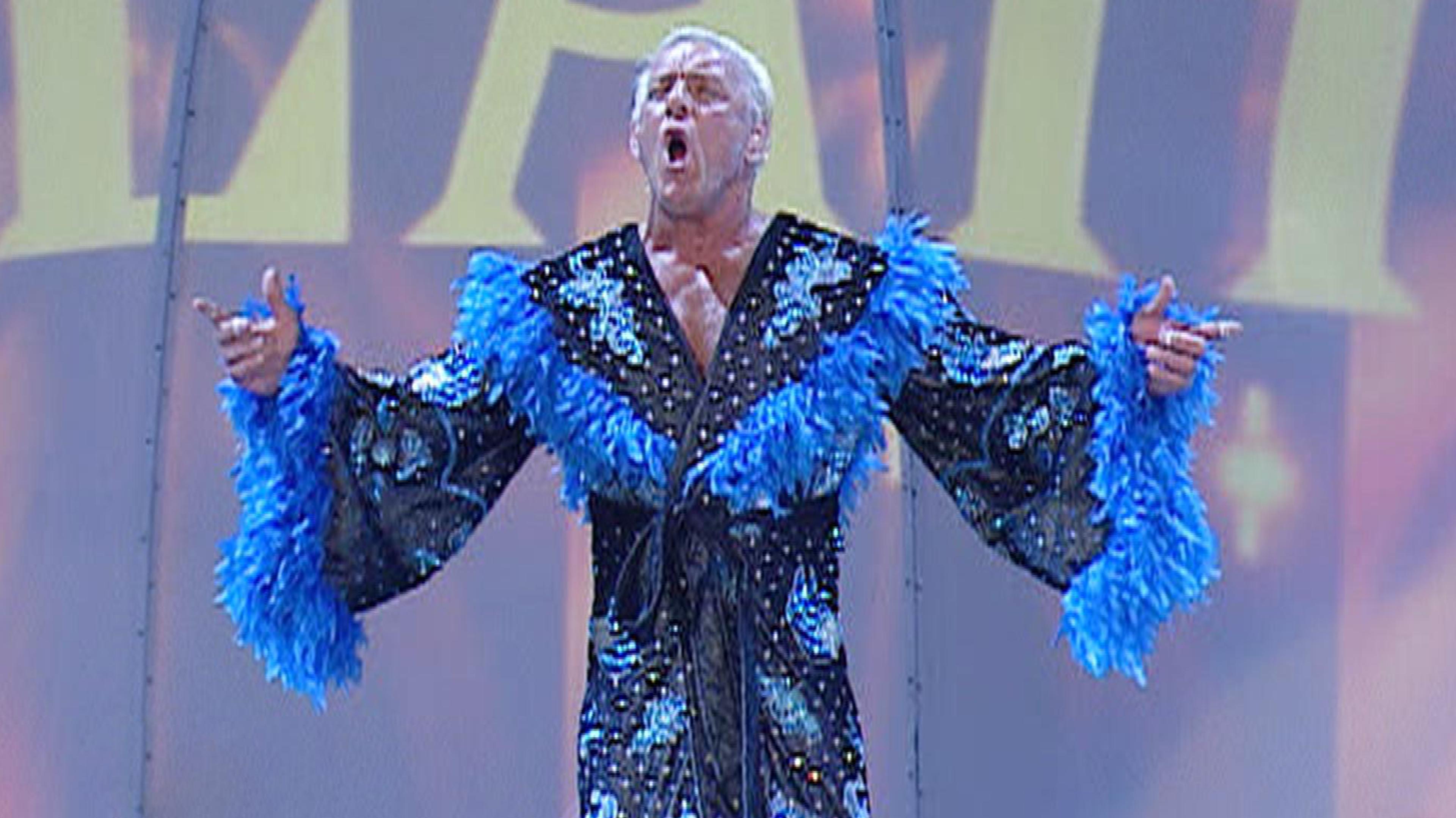 WWE SmackDown