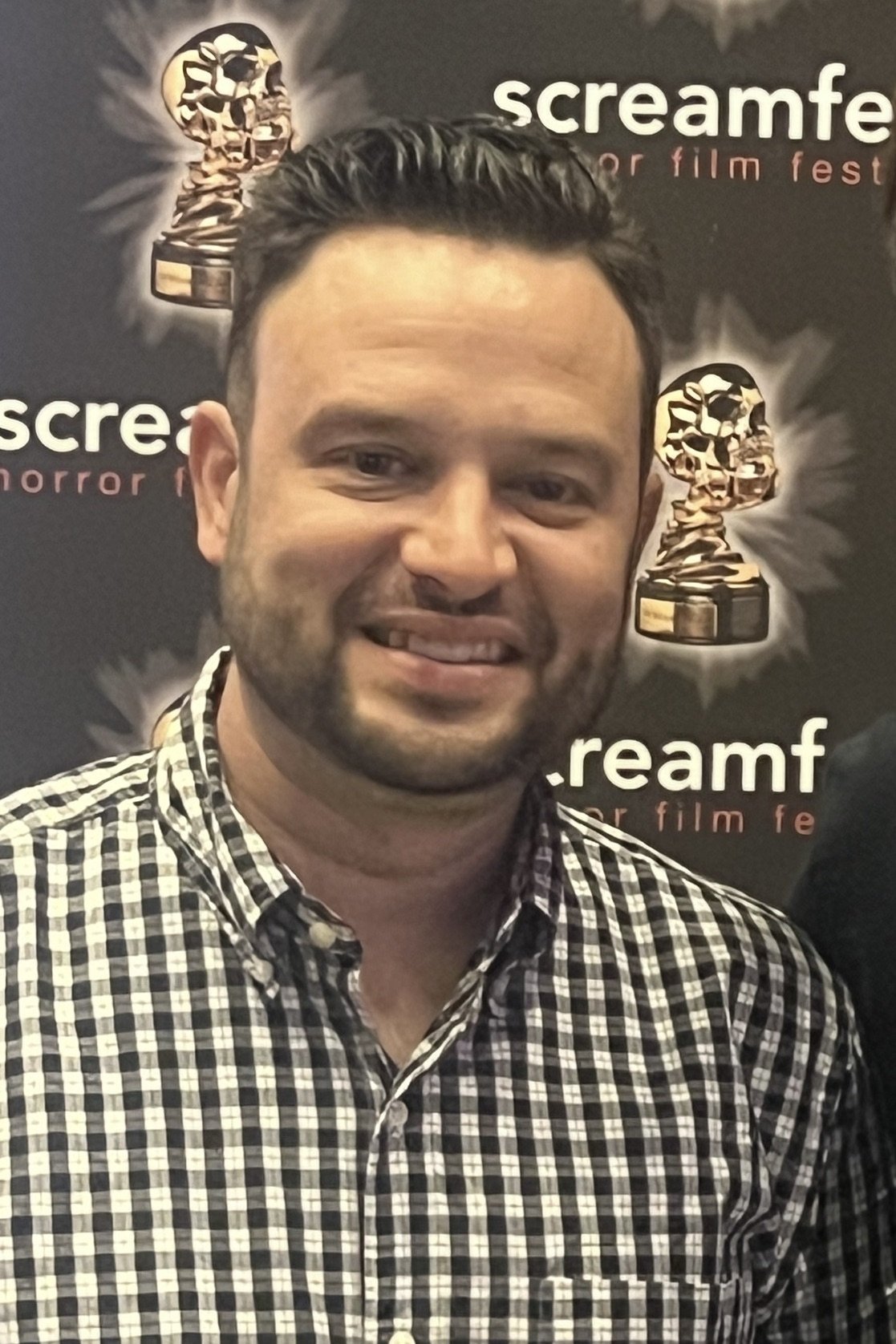 Torey Rubin | Producer
