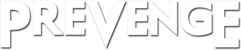 Prevenge Logo