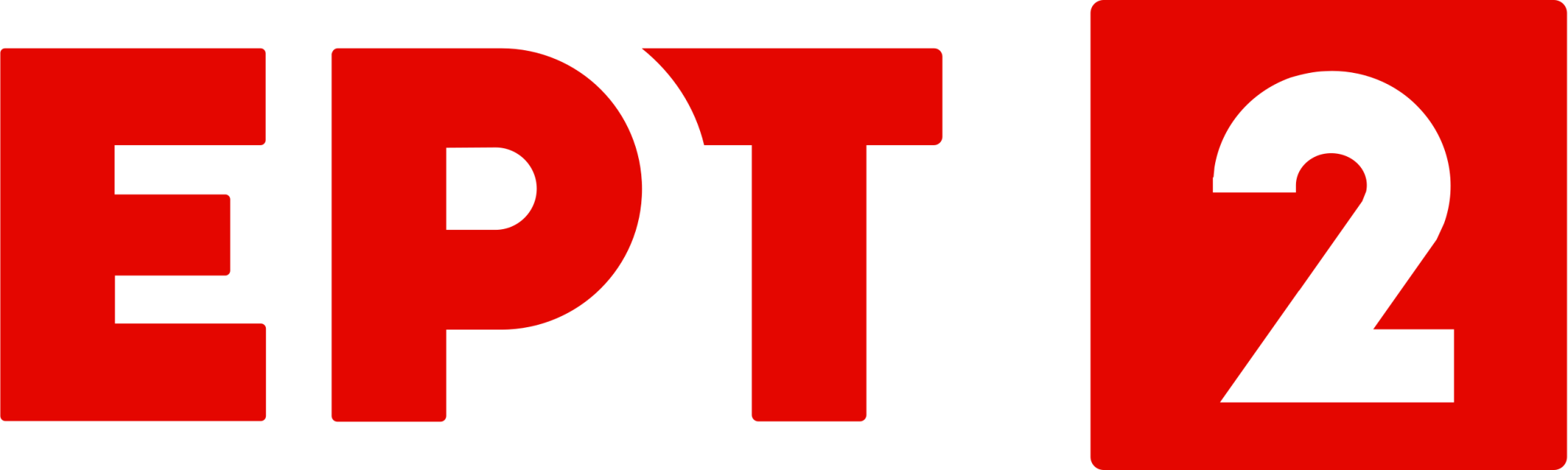 network