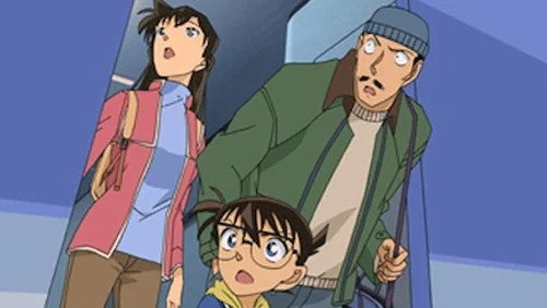 Episode 613