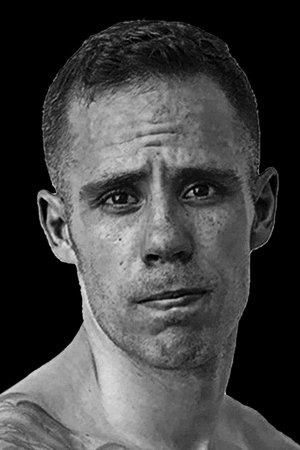Profile image of Zeus de Armas, a notable actor/actress