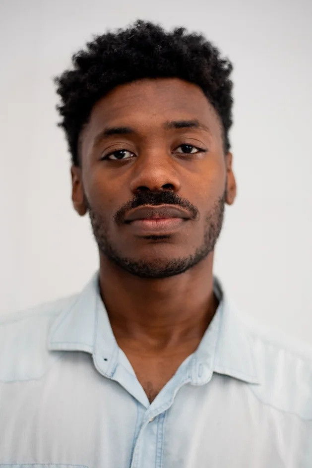 et billede af Rafa Martins