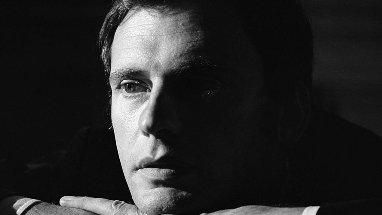 Imagem do Filme Jean-Louis Trintignant - L'insaisissable