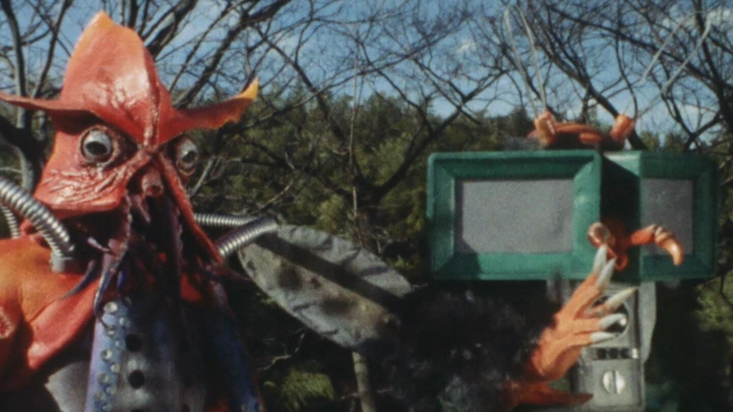 Kamen Rider