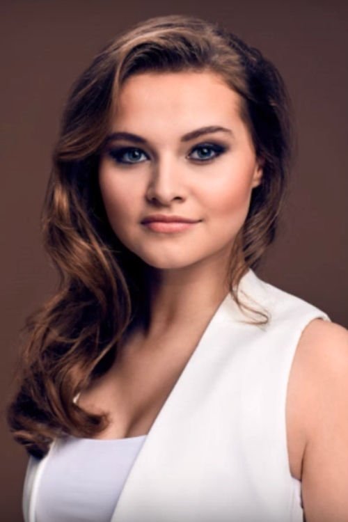 et billede af Vajèn van den Bosch