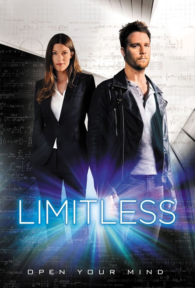 Limitless