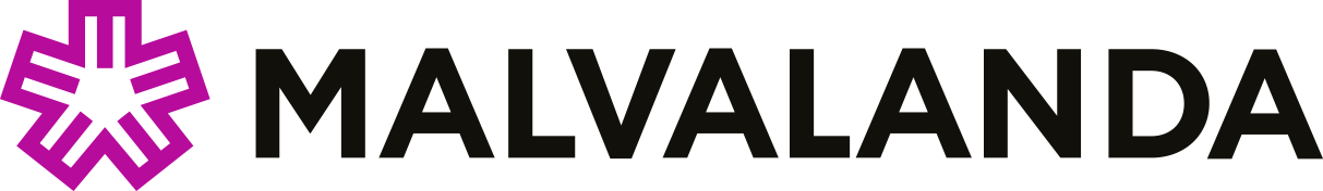 Malvalanda