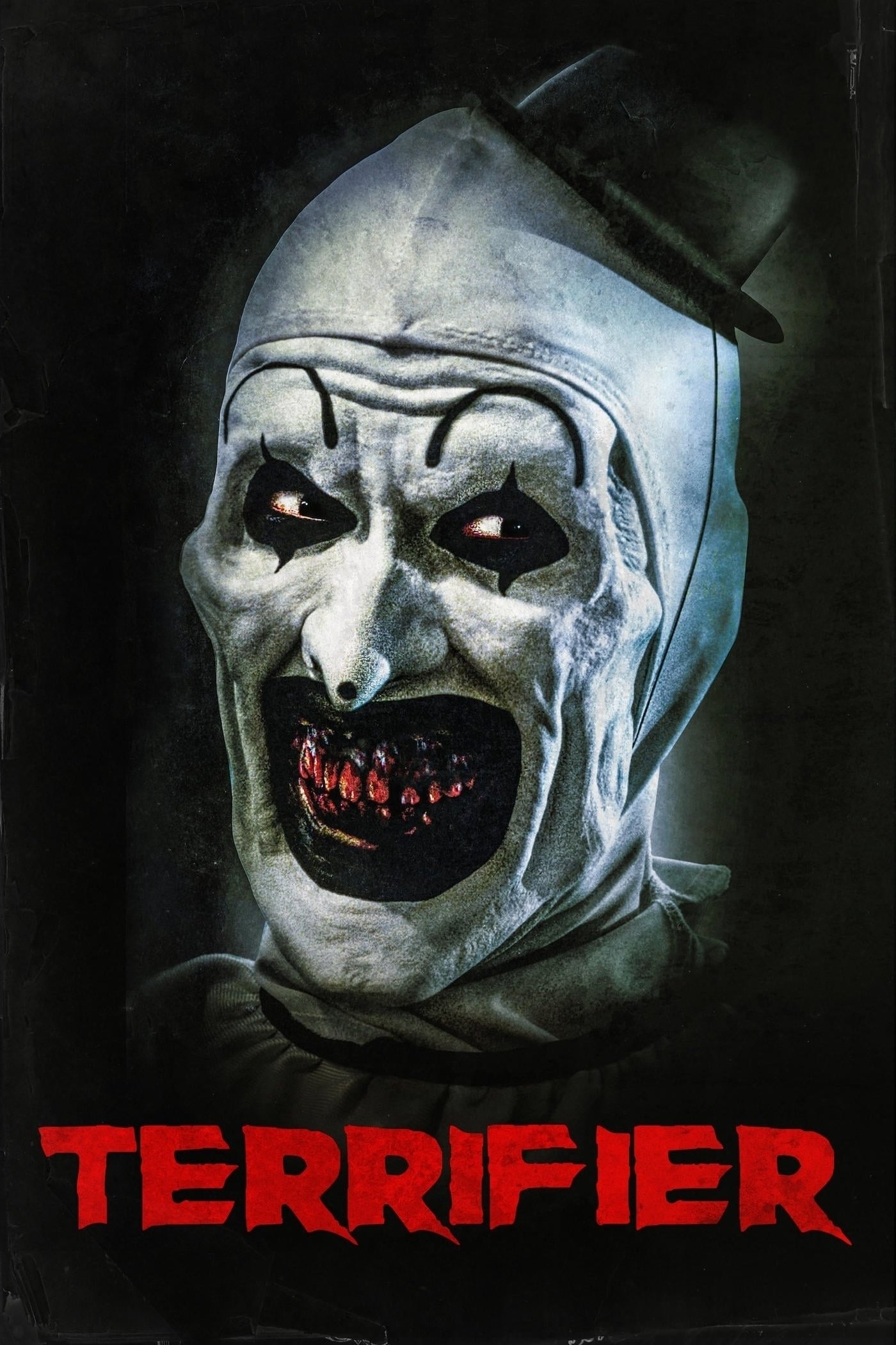 Terrifier