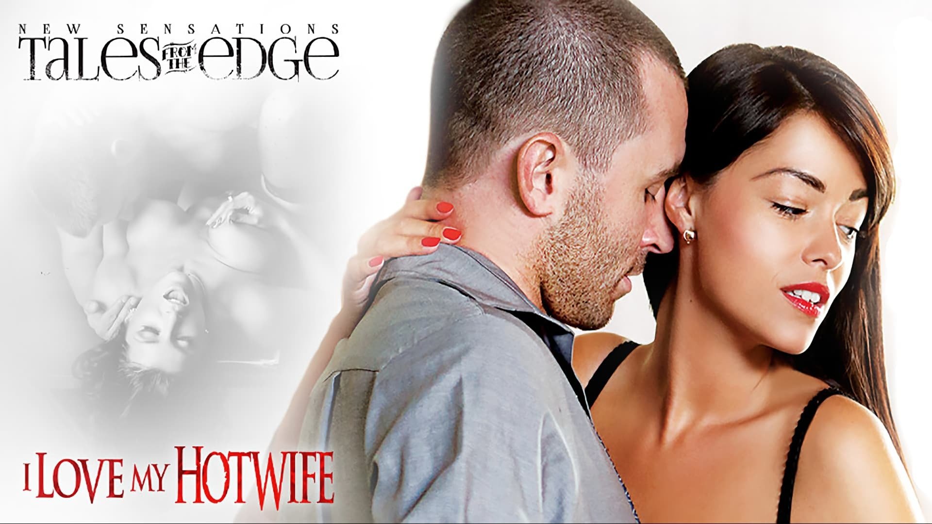 I Love My Hotwife (2014)