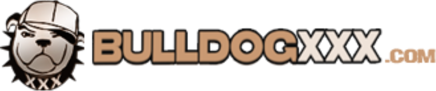 BulldogXXX