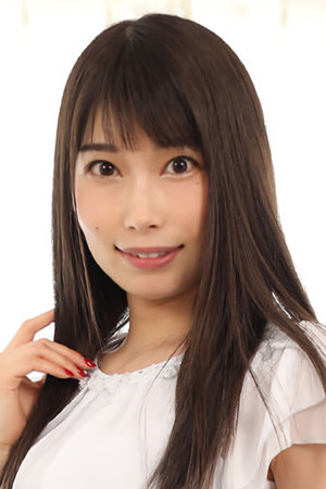 et billede af Yumika Saeki