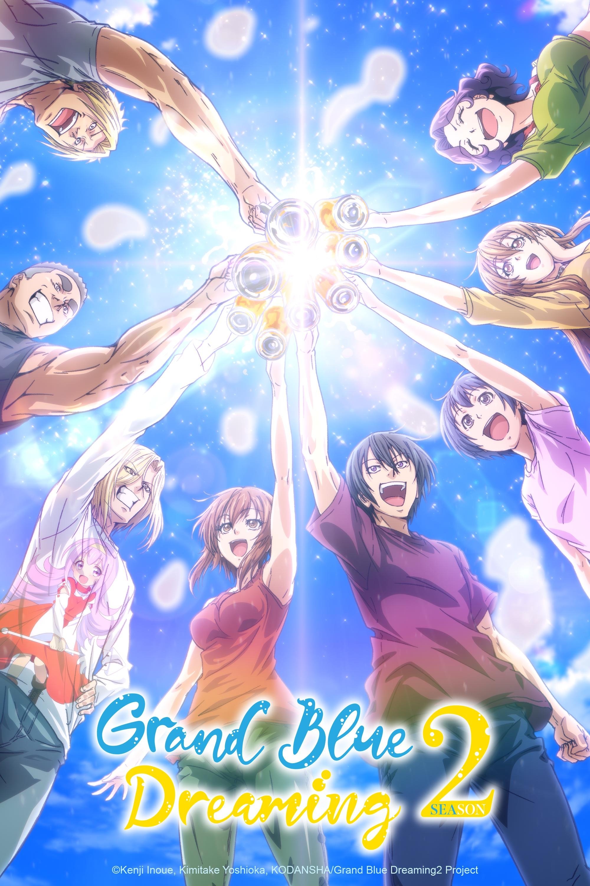 Season 2
