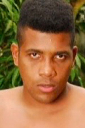 et billede af Marcos Boy