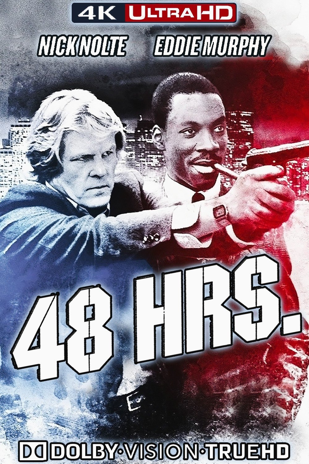 48 Hrs.