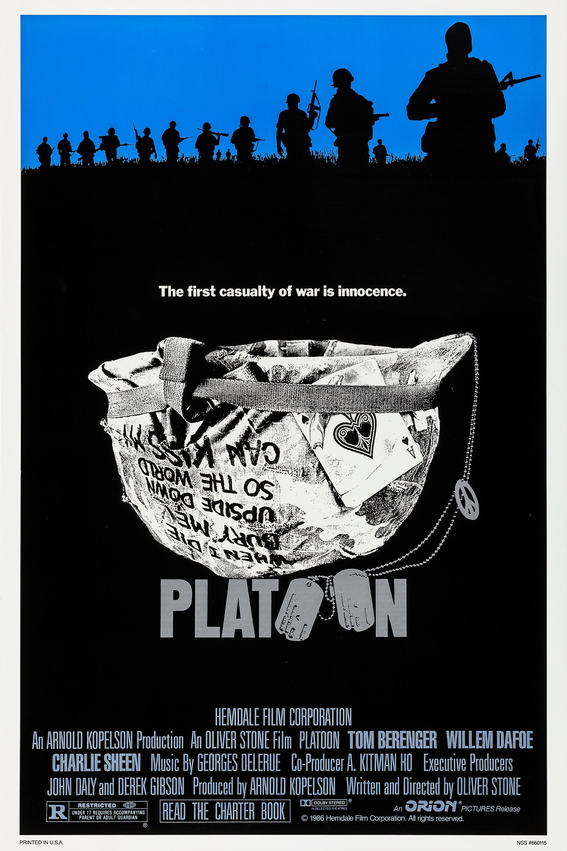 Platoon
