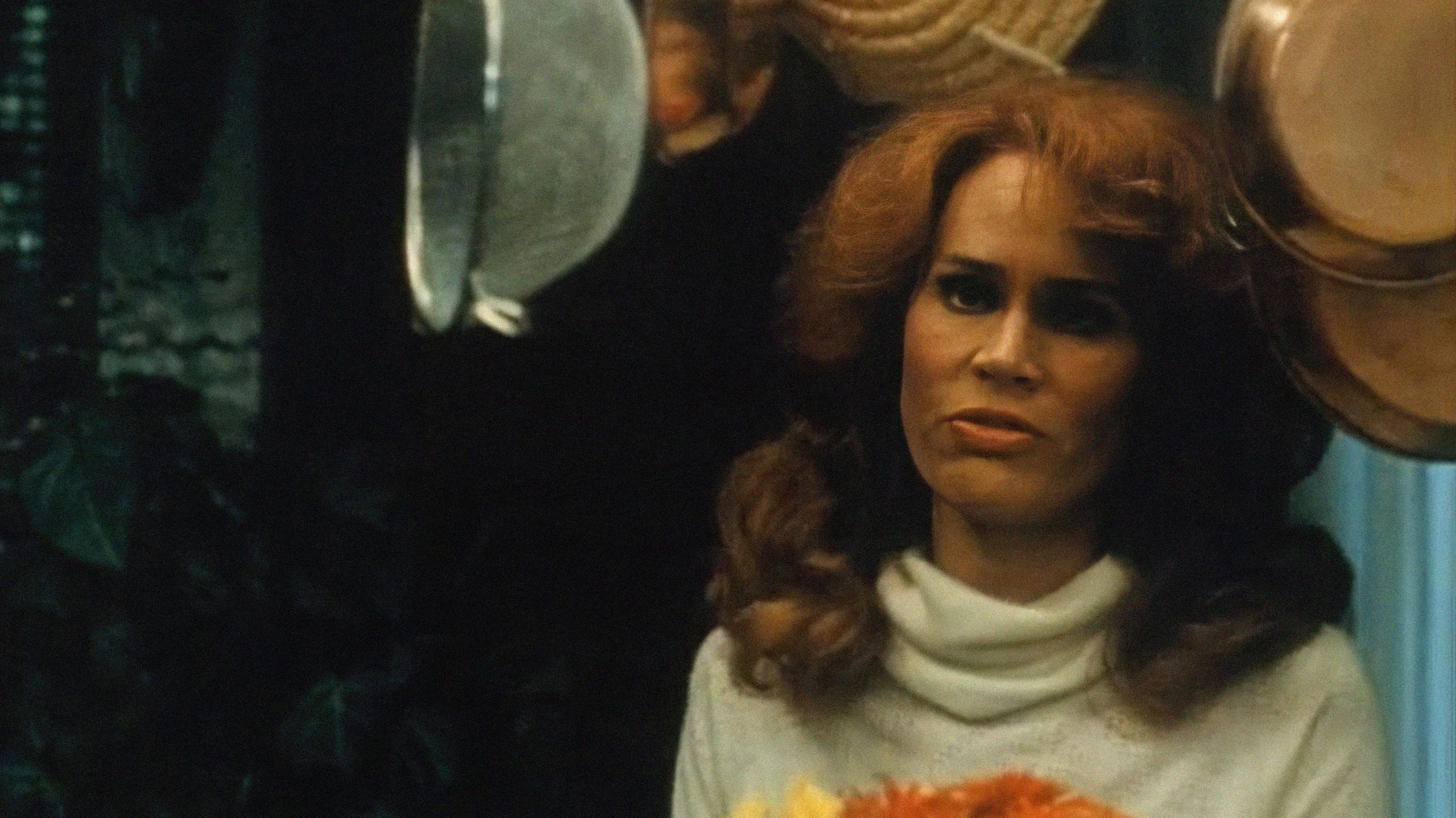 Separate Ways (1981)