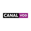 CANAL+