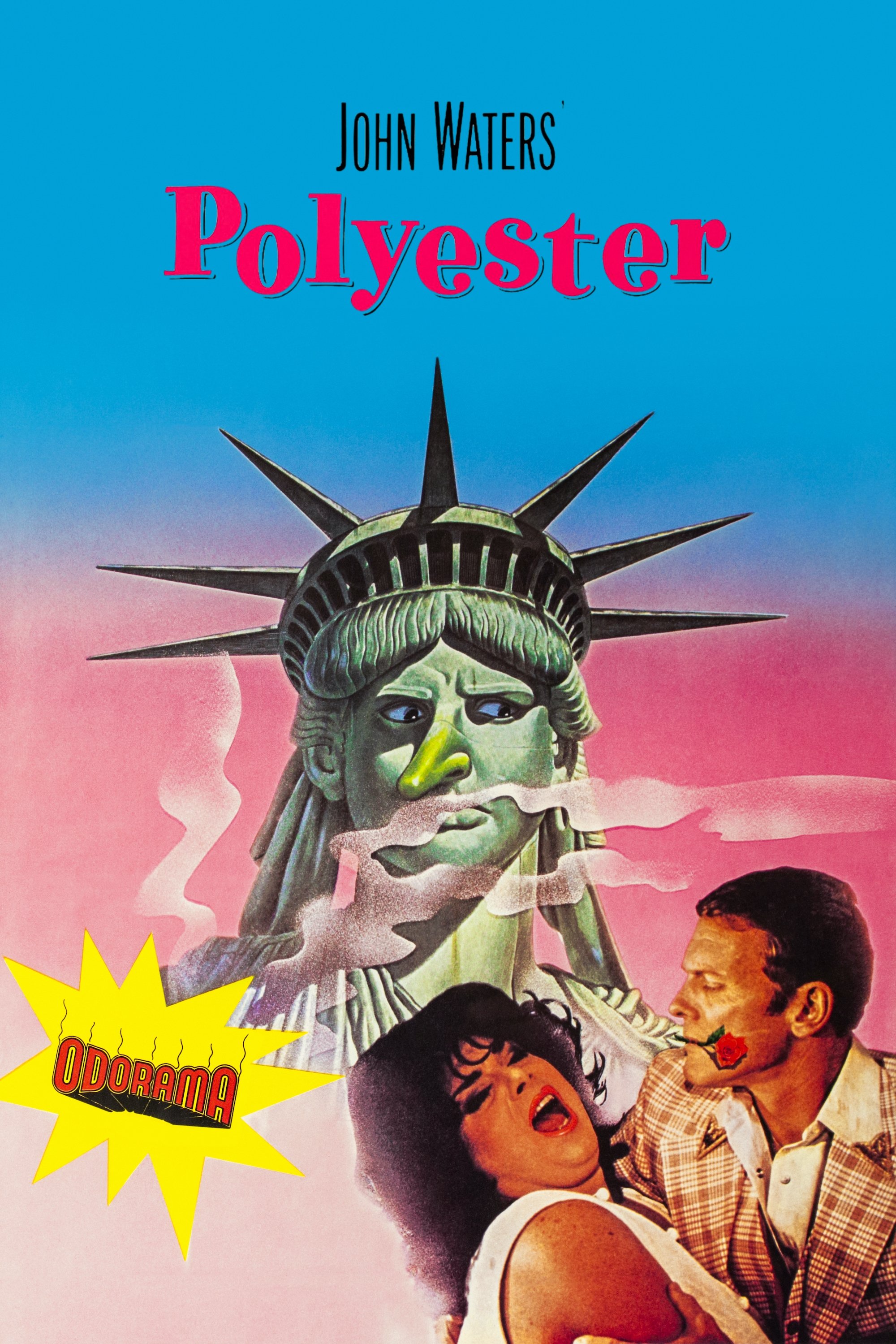 Polyester