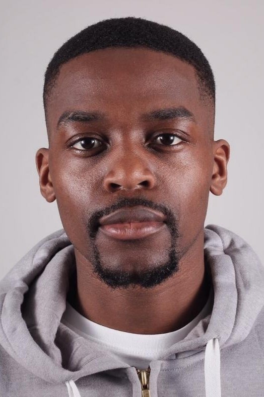 et billede af Tanaka Mandimika